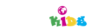 Polyglot Kids C/o Studi.fm - Logo