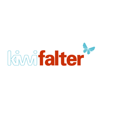 kiwifalter